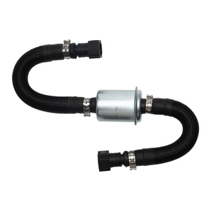 High Pressure Motorcycle Gasoline <b>Tube</b> Fuel Filter Combination Assembly for CFMOTO CF150NK-3 Accessories - Product Image 4