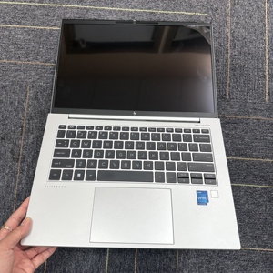 สำหรับ H-P 1040G9แล็ปท็อปที่ใช้ Intel Core i5ขนาด14นิ้ว12th Gen ไม่มี RAM ไม่มี SSD - Product Image 5