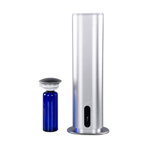 Hotel Coffee Shop Gym Meeting <b>Room</b> <b>Fragrance</b> <b>Diffusion</b> System - Product Image 5
