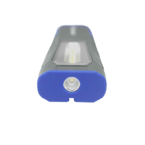 Đèn <span class=keywords><strong>flash</strong></span> nam châm có thể sạc lại và đèn làm việc Giá đỡ có thể điều chỉnh lai Đèn làm việc với đèn làm việc có thể sạc lại ngoài trời - Product Image 4