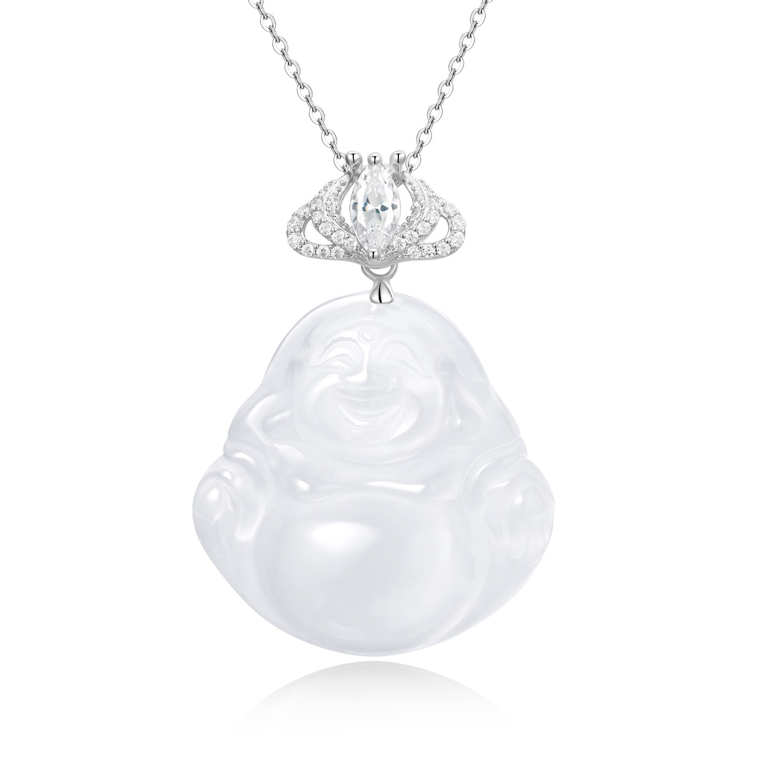 ivory buddha pendant ivory buddha pendant Suppliers and Manufacturers at Alibaba