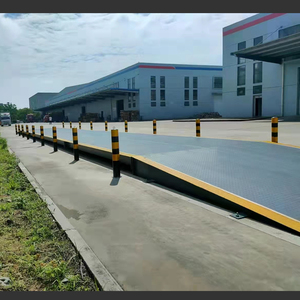 40 50 100 60ตันรถบรรทุกรถไฟแบบแบนน้ำหนักสะพานหนัก20ตัน