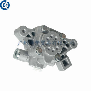 Bomba de dirección asistida 56110PA2963 nueva para reemplazo o reparación - Product Image 2