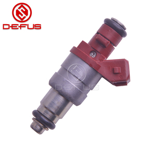 DEFUS 0000788523 en stock nouveau Type <span class=keywords><strong>injecteur</strong></span> d'essence pour <span class=keywords><strong>Mercedes</strong></span>-Europe C200/C220/C350/E350 Chevrolet Cobalt - Product Image 2
