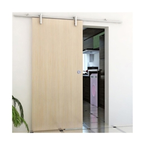 <span class=keywords><strong>Porte</strong></span> en <span class=keywords><strong>bois</strong></span> de pin rustique Prima avec finition vieillie pour style de <span class=keywords><strong>cabane</strong></span> et de maison de campagne - Product Image 5