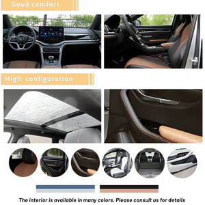 Plus Ev Flagship 2023 Dmi Dm-i Pro <span class=keywords><strong>2022</strong></span> Honor Edition Electro Car Hybrid <span class=keywords><strong>Plug</strong></span> <span class=keywords><strong>in</strong></span> Sales Suv Byd Song - Product Image 5