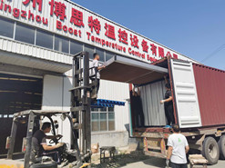 5090/7090 Waben wasser vorhang Papier Geflügel haus Kühl kissen Papier für Hühner haus Zucht farm Kühl kissen Mit Ventilator - Product Image 6