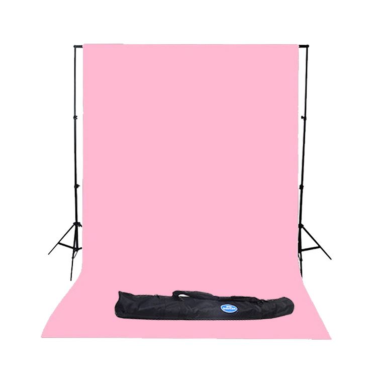 Vinyl Printed Photo Shoot Backdrop Background Photo Studio Backdrop For Photography