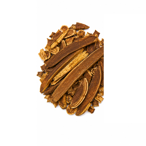 Extracto de Pulpa de Fruta de Cassia Fistula Amaltas Premium, Ingrediente Botánico Natural en Polvo Fino para Formulaciones Herbales y Ayurvédicas - Product Image 3