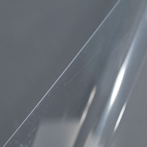 <span class=keywords><strong>ABS</strong></span> zweifarbige Kunststoff platte für die Laser gravur - Product Image 4