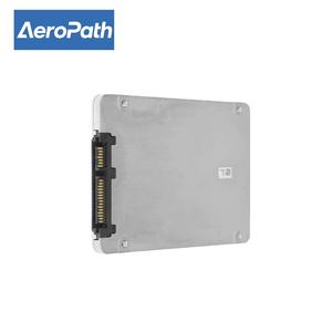 SSDSC2KG038TZ SSDSC2KG038TZ01 D3 S4620 ซีรีส์ <span class=keywords><strong>3</strong></span>.84TB <span class=keywords><strong>2</strong></span>.5 นิ้ว 7 มม. SATA3.0 6Gb/s 3D4 TLC SSD โซลิดสเตทไดรฟ์ - Product Image 4