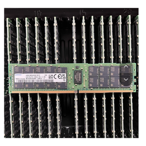 M393A8G40AB2-CVF 64GB DDR4 2933 RDIMM PC4-23466U-R โมดูลหน่วยความจำแบบ Dual Rank X4 ความเร็วสูง ทำงานที่ความถี่ 2933MHz - Product Image 4