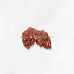 Rein de porc congelé à vendre - Product Image 2