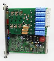 Amplificateur AMR CS 80 35 - _29605879