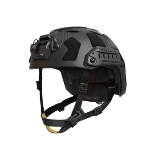 Sistema <span class=keywords><strong>de</strong></span> <span class=keywords><strong>casco</strong></span> compuesto <span class=keywords><strong>de</strong></span> carbono FMA FAST SF <span class=keywords><strong>casco</strong></span> táctico <span class=keywords><strong>de</strong></span> fábrica <span class=keywords><strong>de</strong></span> espuma <span class=keywords><strong>EPP</strong></span> <span class=keywords><strong>de</strong></span> alta calidad al por mayor TB1468 - Product Image 1