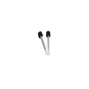 Eletrodos Sobressalentes para Máquina de Fusão de Fibra Óptica Peças de Substituição para Máquina de Fusão - Product Image 1