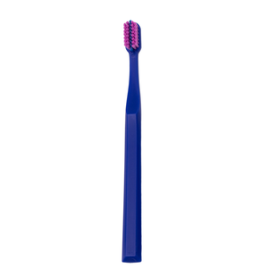 <span class=keywords><strong>Cepillo</strong></span> <span class=keywords><strong>de</strong></span> Dientes Ortodóntico en Forma <span class=keywords><strong>de</strong></span> U Ultra Suave y Colorido con 6500 Filamentos, Cerdas Suaves, <span class=keywords><strong>Cepillo</strong></span> <span class=keywords><strong>de</strong></span> Dientes para Adultos para Uso Doméstico - Product Image 4