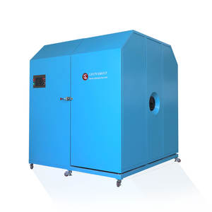 <span class=keywords><strong>LED</strong></span>-Instrumente Spektral radiometer Neues Design 3m elektrische Integrating Sphere Plant Straßen lampe für Beleuchtungs <span class=keywords><strong>test</strong></span> - Product Image 6