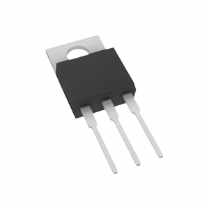 ทรานซิสเตอร์ SUP70030E-GE3 TO-220AB ซื้อออนไลน์ IC แบบ BOM - Product Image 1