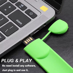 Vente en gros de <span class=keywords><strong>clés</strong></span> <span class=keywords><strong>USB</strong></span> en silicone clé <span class=keywords><strong>USB</strong></span> <span class=keywords><strong>clés</strong></span> <span class=keywords><strong>USB</strong></span> U disque impression personnalisée logo gravé Mini clé <span class=keywords><strong>USB</strong></span> clé <span class=keywords><strong>USB</strong></span> clé <span class=keywords><strong>USB</strong></span> - Product Image 5