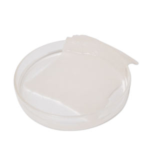 Pansement médical jetable en alginate de calcium Huawell, pansement en alginate de calcium, pansement gelifiant en alginate pour plaies - Product Image 5