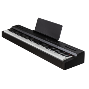 <span class=keywords><strong>Piano</strong></span> Vertical Profesional de 88 Teclas, Precio Atractivo, Suministro de Fábrica - Product Image 1