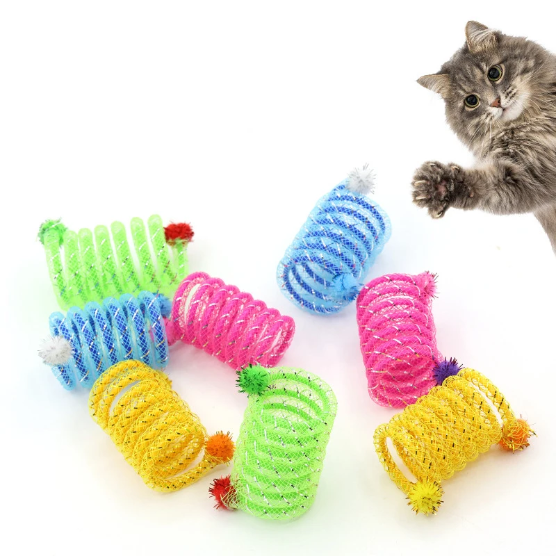 battery operated cat food bowl DownyPaws FurSink Battery-Operated Cat Water Fountain main image 0