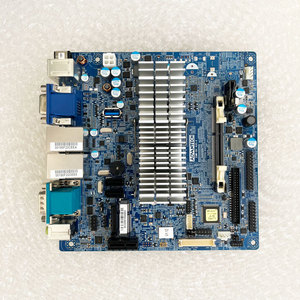 Nouvelle carte mère industrielle Advantech SIMB-351 A101-3 SIMB-351PS00-00A1E 15 KC4-011001 pour <span class=keywords><strong>unité</strong></span> <span class=keywords><strong>centrale</strong></span> <span class=keywords><strong>de</strong></span> traitement - Product Image 6