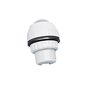 HNB342PIR Casambi Zhaga Book20 BLE 0-10V PIR <strong>Motion</strong> Sensor Smart Human <strong>Detection</strong> Small Size IP65 17m Mounting Height - Product Image 6