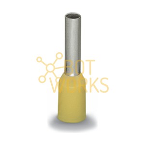 Wago 216205 - Nuovo - Product Image 1