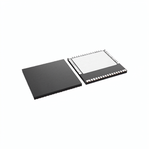 LMG3425R050RQZT Power Management (PMIC) Components Electronic 54 VQFN Exposed Pad Original - Product Image 1