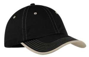 Hot Sale Richardson 112 Camouflage Caps Customize 6 Panel Cotton Trucker Caps Custom Leather Patch Trucker <b>Hats</b> - Product Image 5