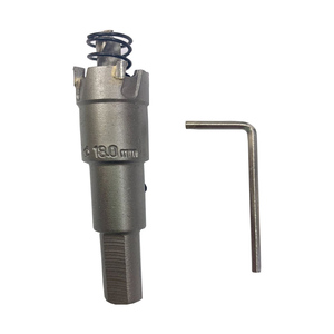 De gama media-TCT Aleación de para de la hoja de <span class=keywords><strong>metal</strong></span> - Product Image 1