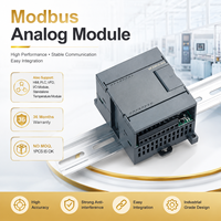Módulo de Comunicación SCADA, Equipo de Automatización de Fábrica para una Producción Inteligente, Suministro Directo de Fábrica, Automatización Industrial OEM