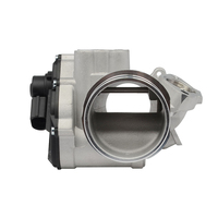 Wanray pour Opel Renault Nissan Vivaro Trafic Primastar 1.9 2.0 dCi F9Q M9R Moteur Soupape EGR 4431702 1471000Q0C