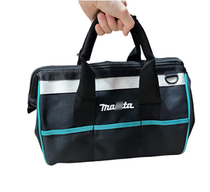 Juego de Herramientas Eléctricas Industriales Inalámbricas de 18V, Llave de Impacto, Taladro, Amoladora Angular, Destornillador, Juego de Herramientas Eléctricas Profesionales - Product Image 6