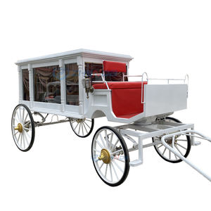 Cercueil électrique à quatre roues en acier, <span class=keywords><strong>de</strong></span> haute qualité et au design unique ; Fournitures <span class=keywords><strong>funéraires</strong></span> classiques à vendre. - Product Image 3