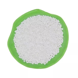 Nueva Tecnología, Color Blanco, 99% de Pureza, Paletas de <span class=keywords><strong>Cloro</strong></span> Granular, Agente Auxiliar Químico de Marca OEM <span class=keywords><strong>para</strong></span> Tratamientos de Agua - Product Image 3