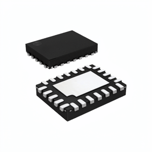 Manufacturer Channel Buy Online Electronic Components ISL15102IRZ Interface 24 VFQFN Exposed Pad - Product Image 1