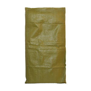 Bolsas Tejidas para <span class=keywords><strong>Escombros</strong></span>, <span class=keywords><strong>Sacos</strong></span> de Polipropileno para Desechos, Bolsa de Polipropileno Nueva para <span class=keywords><strong>Escombros</strong></span> de Construcción, Fabricación China - Product Image 1