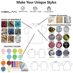 Camicie Sportive Casual in Maglia con Strass e Fantasia Scozzese, Vestibilità Regolare, 100% Cotone, con Bottoni, Stampa Grafica, Stile Streetwear Personalizzato - Product Image 2