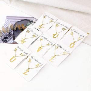 Bijoux แซนดี้ของขวัญสร้อยคอต่างหูชุดเครื่องประดับสำหรับผู้หญิงเลนส์ป้องกันฝาครอบทองใหม่ Iphoneess เหล็กจี้อินเทรนด์ผีเสื้อ - Product Image 5