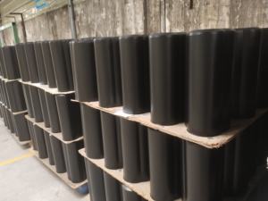 <span class=keywords><strong>Caisson</strong></span> <span class=keywords><strong>de</strong></span> basses <span class=keywords><strong>de</strong></span> <span class=keywords><strong>voiture</strong></span> sur mesure série 6 "tubes <span class=keywords><strong>de</strong></span> <span class=keywords><strong>basse</strong></span> amplifiés - Product Image 4