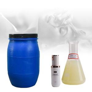 Muestras Gratis Lubricante Médico 510K a Base de Agua para Uso Humano y Animal OEM/ODM Marca Privada Íntima - Product Image 2