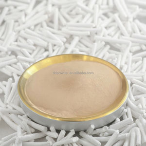 中国製シルバーAlAg20 Alパウダーコーティング様々な用途向け高品質パウダー - Product Image 4