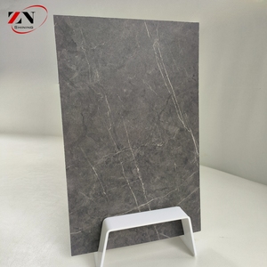 Assurance commerciale, <span class=keywords><strong>stratifié</strong></span> résistant aux UV, résistant à l'humidité, <span class=keywords><strong>plan</strong></span> <span class=keywords><strong>de</strong></span> <span class=keywords><strong>travail</strong></span>, motif pierre, motif marbre, panneau compact phénolique HPL - Product Image 2