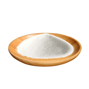Edulcorante de Maltosa de Grado Alimenticio, Aditivo Alimentario 69-79-4 - Product Image 2