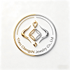 Yiwu Chengshi Jewelry Co., Ltd. logo