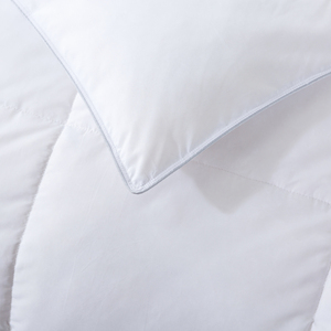 2025 Super confort toutes saisons 13.5tog reine <span class=keywords><strong>oie</strong></span> <span class=keywords><strong>couette</strong></span> en <span class=keywords><strong>duvet</strong></span> plume de <span class=keywords><strong>canard</strong></span> <span class=keywords><strong>couette</strong></span> remplie <span class=keywords><strong>couette</strong></span> alternative - Product Image 5