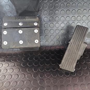 4WD Electric Club Car <span class=keywords><strong>Golf</strong></span> Carrito de <span class=keywords><strong>golf</strong></span> para <span class=keywords><strong>10</strong></span> pasajeros a la venta - Product Image 6